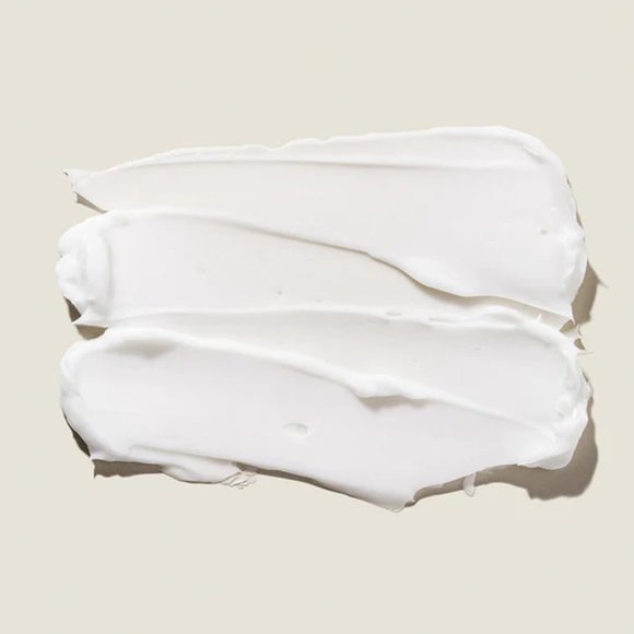 5/$20 Tranexamic Acid+ Glutathion Eye Cream NEW UNOPENED - Picture 3 of 3